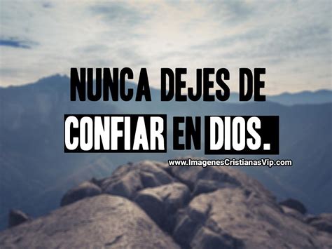 Imágenes cristianas con frases de fé. Frases Cristianas Cortas - Imagenes Cristianas