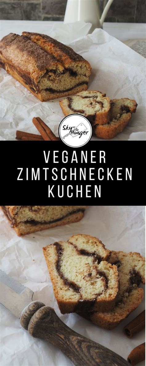 Kasten kuchen, heidelbeerjoghurt kastenkuchen alexkitchenlove. Veganer Zimtschnecken-Kuchen im Kastenformat (mit Bildern ...