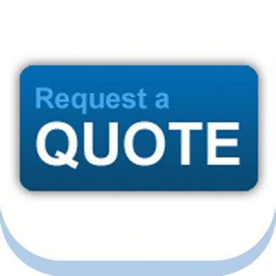 With these request a quote icon resources, you can use for web design, powerpoint presentations. Request Quote Form | Online Contact Forms | Framestr.com