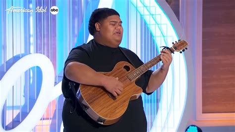 American Idol fans declare contestant 'the real winner' as they spot