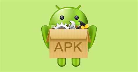 How To Install Apk On Android Directly On Phone Or Pc To Mobile