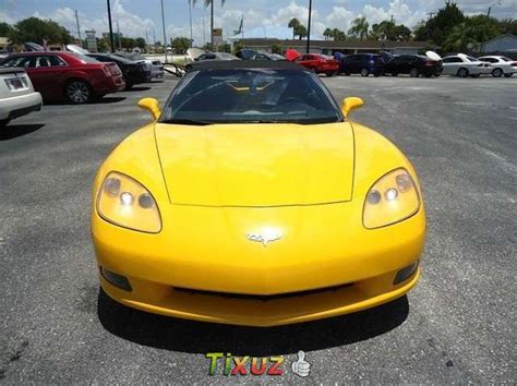 2005 Chevrolet Camaro For Sale 137 Used Cars From 2497