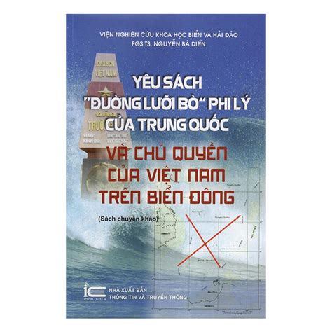 Check spelling or type a new query. Yêu Sách "Đường Lưỡi Bò" Phi Lý Của Trung Quốc Và Chủ ...