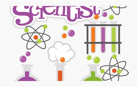 Science vector clipart and illustrations (699,397). Free Science Experiment Clipart, Download Free Clip Art ...