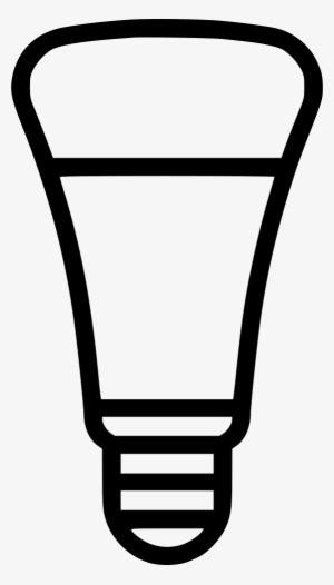 We have 35 free philips vector logos, logo templates and icons. Philips Logo Black And White - Twitter White Icon Png ...