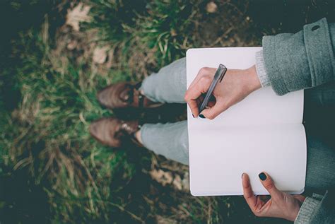 Was ist ein aufhebungsvertrag in der ausbildung? Azubi Blog - Dein Motivationsschreiben - ausbildung123.de