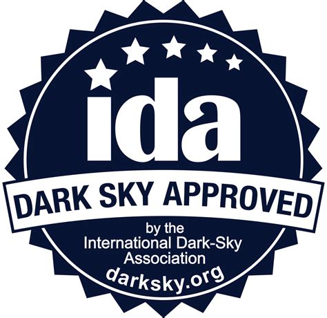 Goblin Valley Is ‘dark Sky Certified Utah State Parks