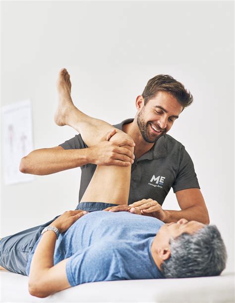 Senior Stretch Body Stretches Massage Envy Muscle Fatigue