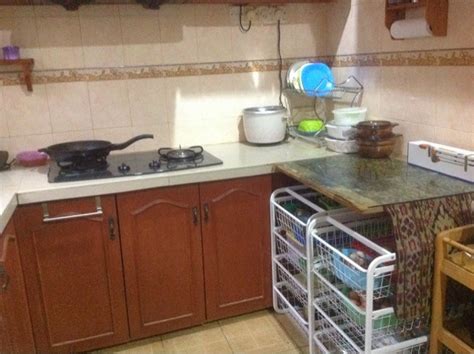 Check spelling or type a new query. Deco Dapur Barang Ikea | Desainrumahid.com