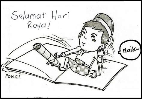 30++ Gambar Guru Kartun Mewarnai - Kumpulan Gambar Kartun