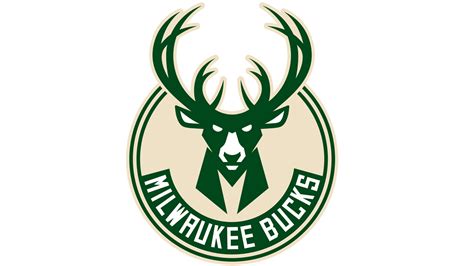 You can also copyright your logo using this graphic but that won't stop anyone from using the image on other projects. Logo Milwaukee Bucks: valor, histria, png, vector