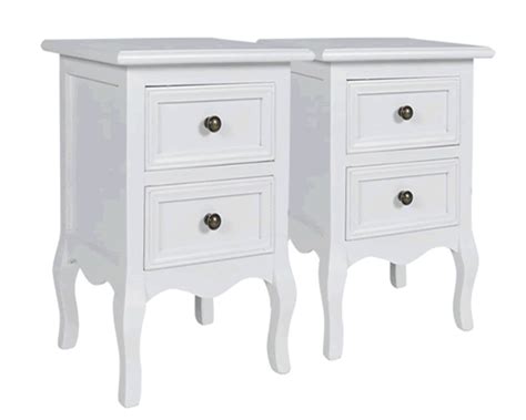 In dire need of some bedside storage, but hardly have the room for a nightstand? Pin auf New Room!!!