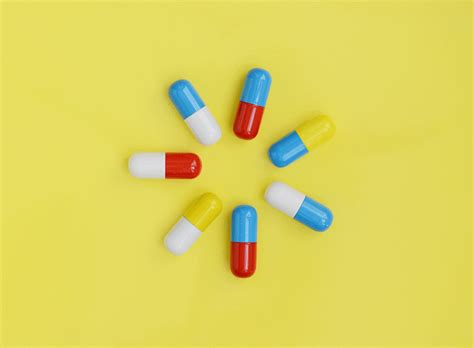 Video search results for medical animation. Animated Gif Flight on Behance