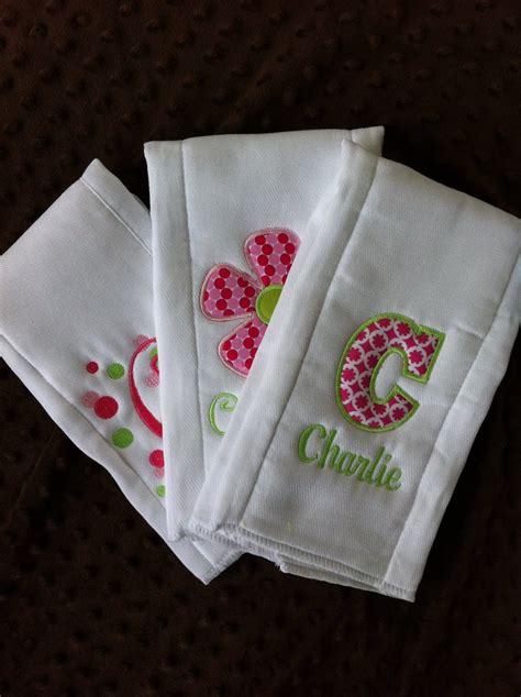 Make Your Own Burp Cloths 4 Tips For Connecting With Your Spouse