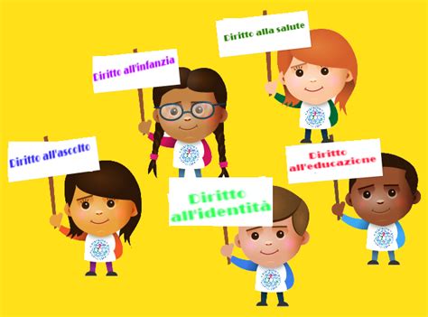 35 Stati, immagini e diritti per la Giornata ...