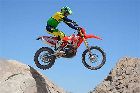 Buy rr beta motorcycles & scooters and get the best deals at the lowest prices on ebay! Ride Review: 2016 Beta 350 RR