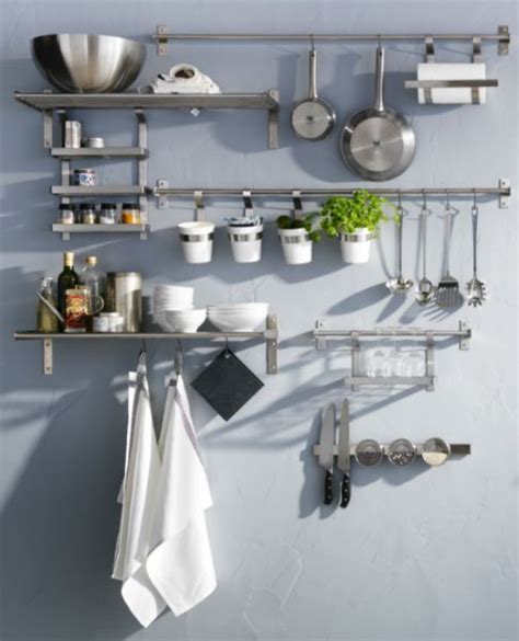Maybe you would like to learn more about one of these? 392 best images about Tiny house kitchens on Pinterest