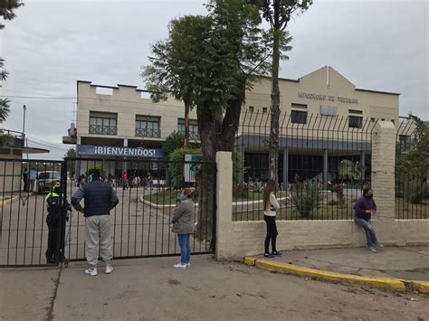 El cronograma de pago del ife para los beneficiarios de estos planes sociales se extenderá hasta el 22 de junio. Los beneficiarios de la IFE colmaron el Hipódromo y se ...