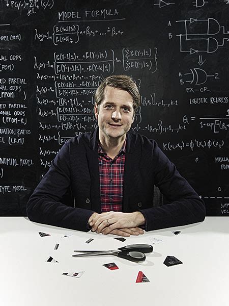 At klarna, sebastian siemiatkowski has 21 colleagues including andrew young (director), mikael walther. Buy Now, Pay Later: Klarna Promises To Be An Alternative To Your Credit Card | Forbes India