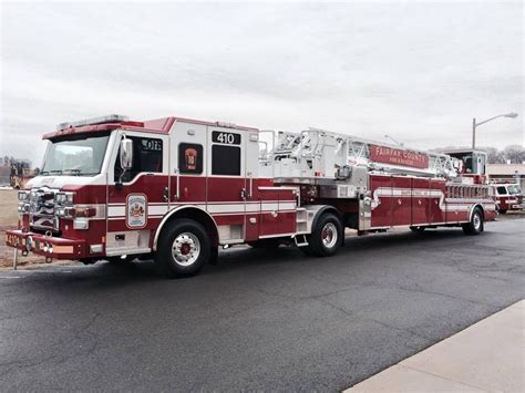 How much does a vacuum truck cost. Guess how much this fire truck cost....