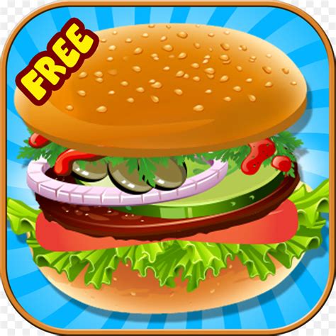 Aprende a cocinarlas siguiendo los pasos de distintas recetas desde las típicas americanas hasta las favoritas del. 53 Best Images Juegos De Cocinar Pizza Y Hamburguesas ...