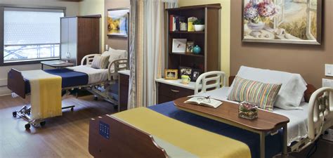 Health care solutions is doing business as a local retailer of health care solutions at home inc., providing medical supplies and equipment which are considered as medicare chargeable items. DILIGENT OFFICE - Wings Health Care Solutions