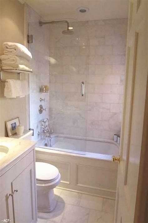Small Bathroom Tub Tile Ideas With And Shower Corner Bath For Jacuzzi