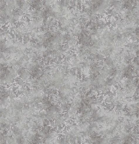Northcott Studio 108 Wide Essence Wide Backing Fabric Silver