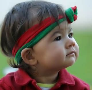 Portuguese people are people from portugal, regardless of race. Portuguese Citizenship: Children of Either Portuguese ...