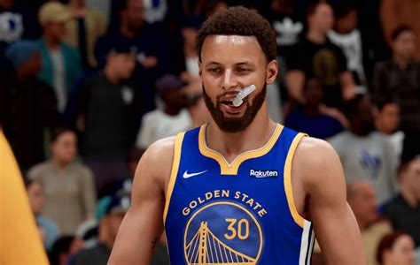 Privacy policy terms of service cookie policy 2K Games details next-gen improvements for 'NBA 2K21'