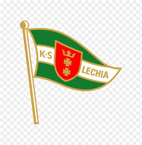 Welcome to the official vimeo channel of lechia gdańsk serwis internetowy: Lechia / Lechia Gdansk Transfery 8 Pilkarzy Moze Odejsc ...