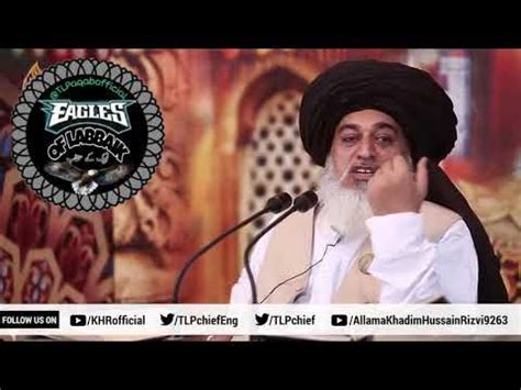 Hazrat Umar Ra In Bait Ul Muqaddas Youtube