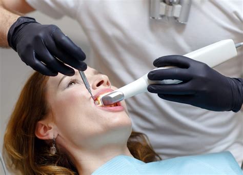 Distinctive Dental Dental Technology Cedar Lake Hobart Dental