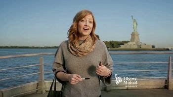 Liberty Mutual TV Commercials - iSpot.tv