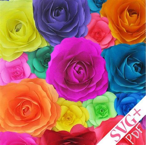 Free Free 215 Mexican Flower Svg Free SVG PNG EPS DXF File