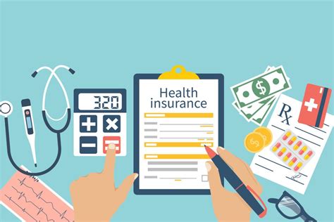 Health Care Options for Near-Retirees | Weingarten Associates LLC
