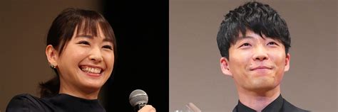 Search for text in url. 〈新垣結衣と星野源が結婚〉1人で音楽を聴いている星野に新垣 ...