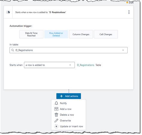 Below are 48 working coupons for build app no code from reliable websites that we have updated for users to get maximum savings. Introducing Amazon Honeycode - Build Web & Mobile Apps ...