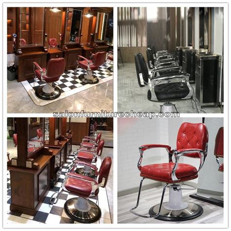 3.0 out of 5 stars 2. Beauty salon chairs manufacturers