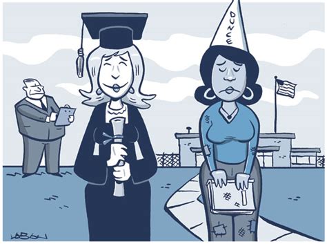 We help to prepare relevant documents and enroll at university in malaysia. MY EXPERIENCE WITH UNEQUAL ACCESS TO EDUCATION — Offtharecord