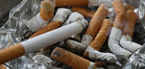 smoking obsessed greece sees number of smokers decline substantially