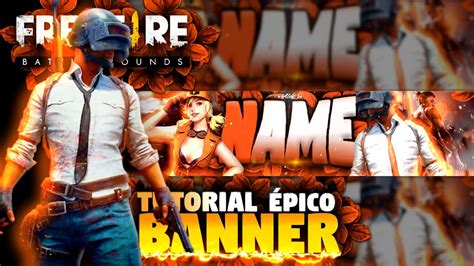 Banner free fire photos for youtube channel. Banner De Free Fire Para Youtube 2048x1152 - Tutore.org