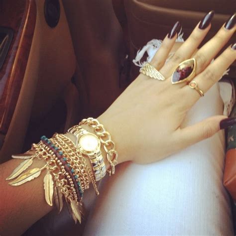 Girls Fashion Accessories Girls Mag