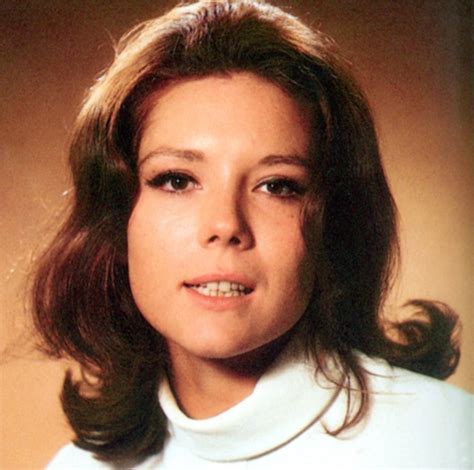 Diana rigg, star of 'the avengers' and 'game of thrones,' dead at 82. Diana Rigg Biography, Diana Rigg's Famous Quotes ...