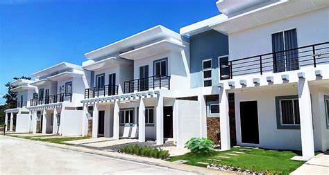 2 Top Eco Friendly Subdivisions In The Philippines
