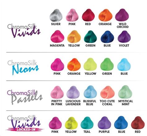 Maybe you would like to learn more about one of these? Warna Cat Rumah Violet 2017