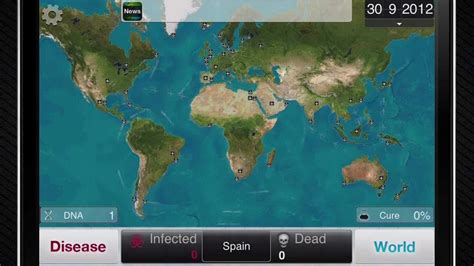 Ebola 2 pc gameplay part 1 видео ebola 2 walk. UK Game Plague INC raises £50k for Ebola Relief - IGN