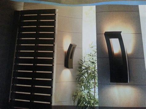 Mystic mini suspension modern forms lighting. 176 best images about Outdoor Lighting on Pinterest ...