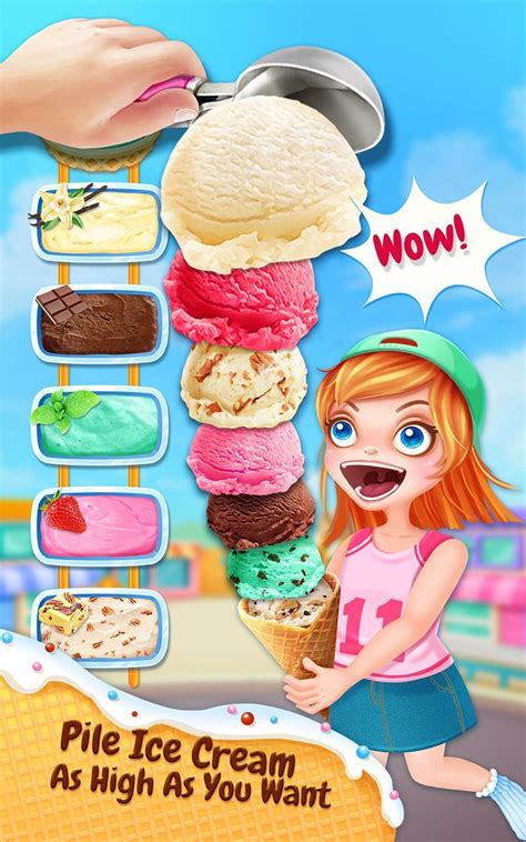 Omfg ice cream download album. Vanilla Ice Cream Roblox | Roblox Free Play