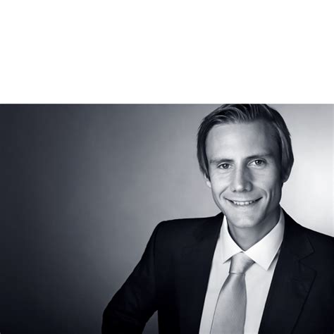 Constantin Dankert - Kundenbetreuer Immobilien Region Nord ...